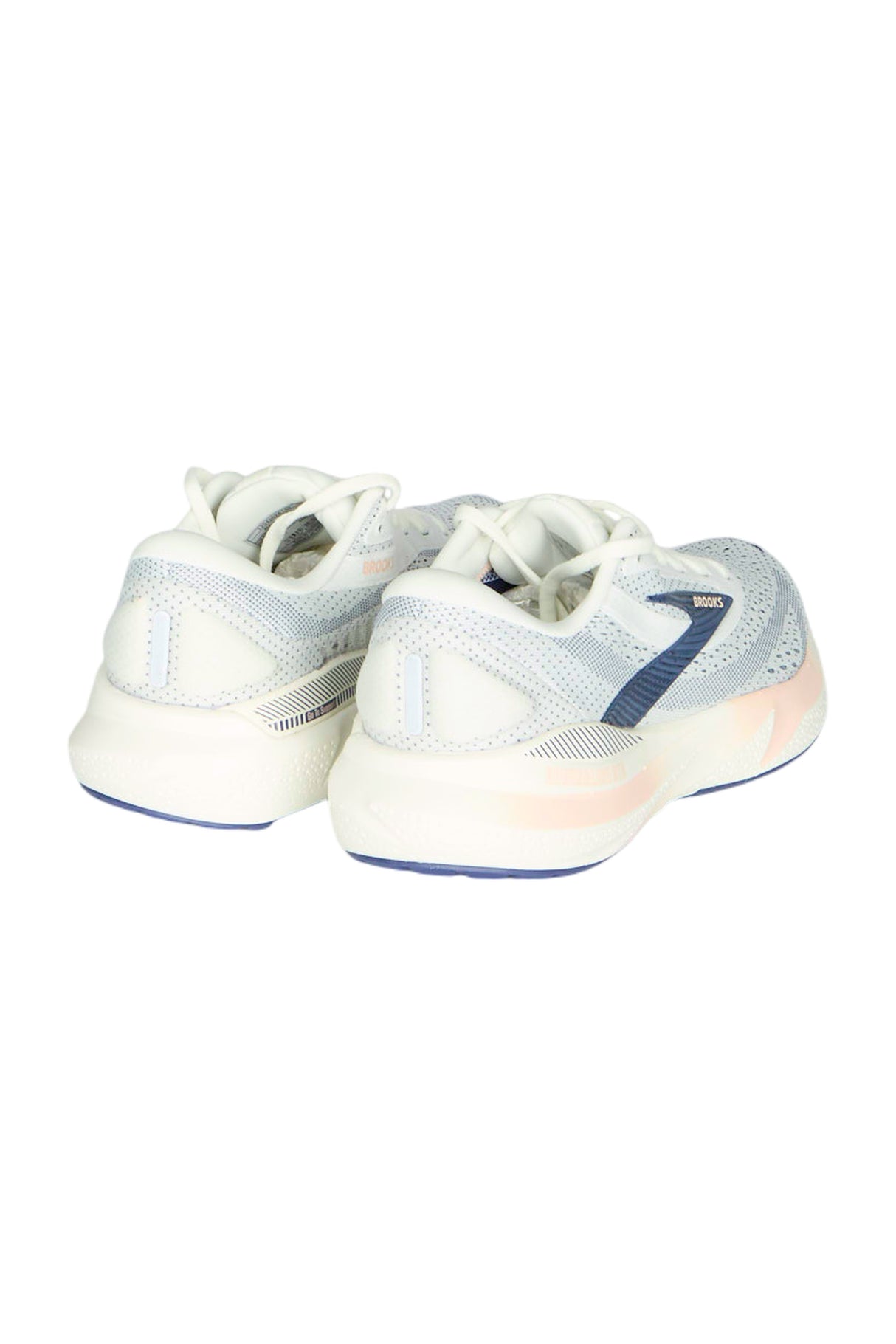 Laufschuhe & Trailrunningschuhe für Damen