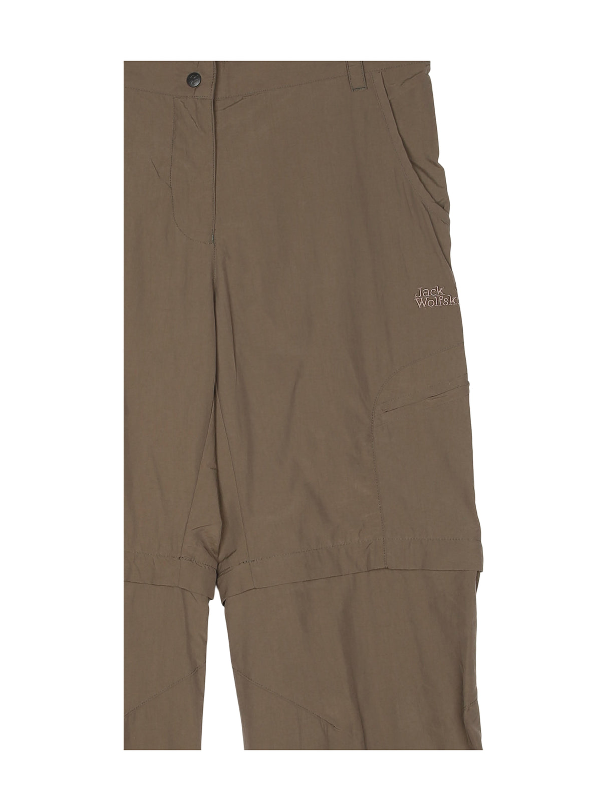 Wanderhose für Damen