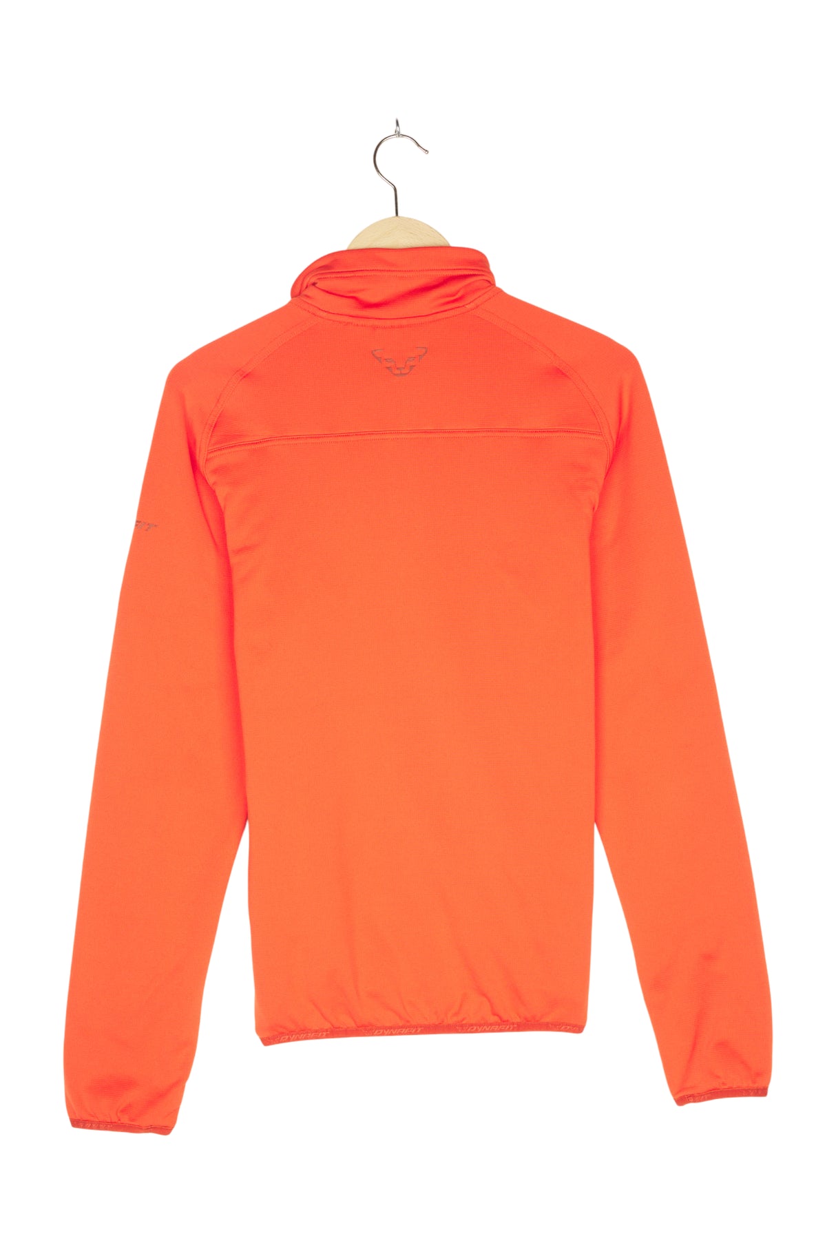 Fleecejacke für Herren
