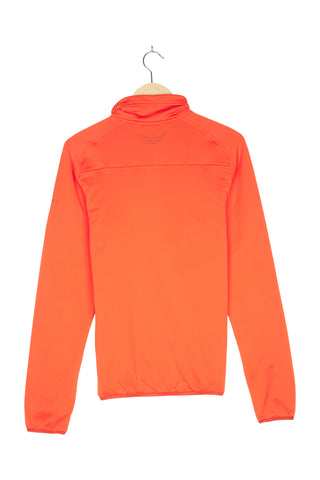 Fleecejacke für Herren