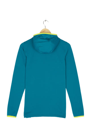 Fleecejacke für Herren