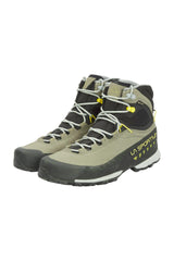 La Sportiva Bergstiefel für Herren