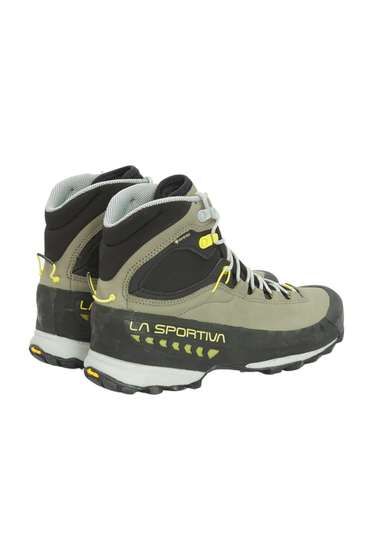 La Sportiva Bergstiefel für Herren