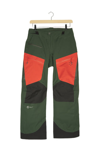 MuottasM. Skihose für Damen