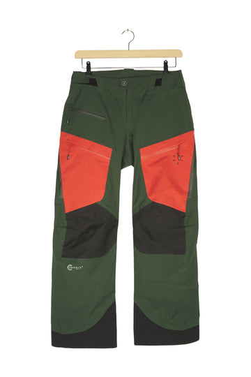 MuottasM. Skihose für Damen