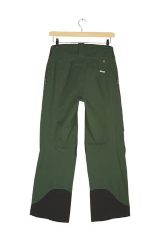 MuottasM. Skihose für Damen