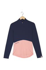 Longsleeve Funktion für Damen