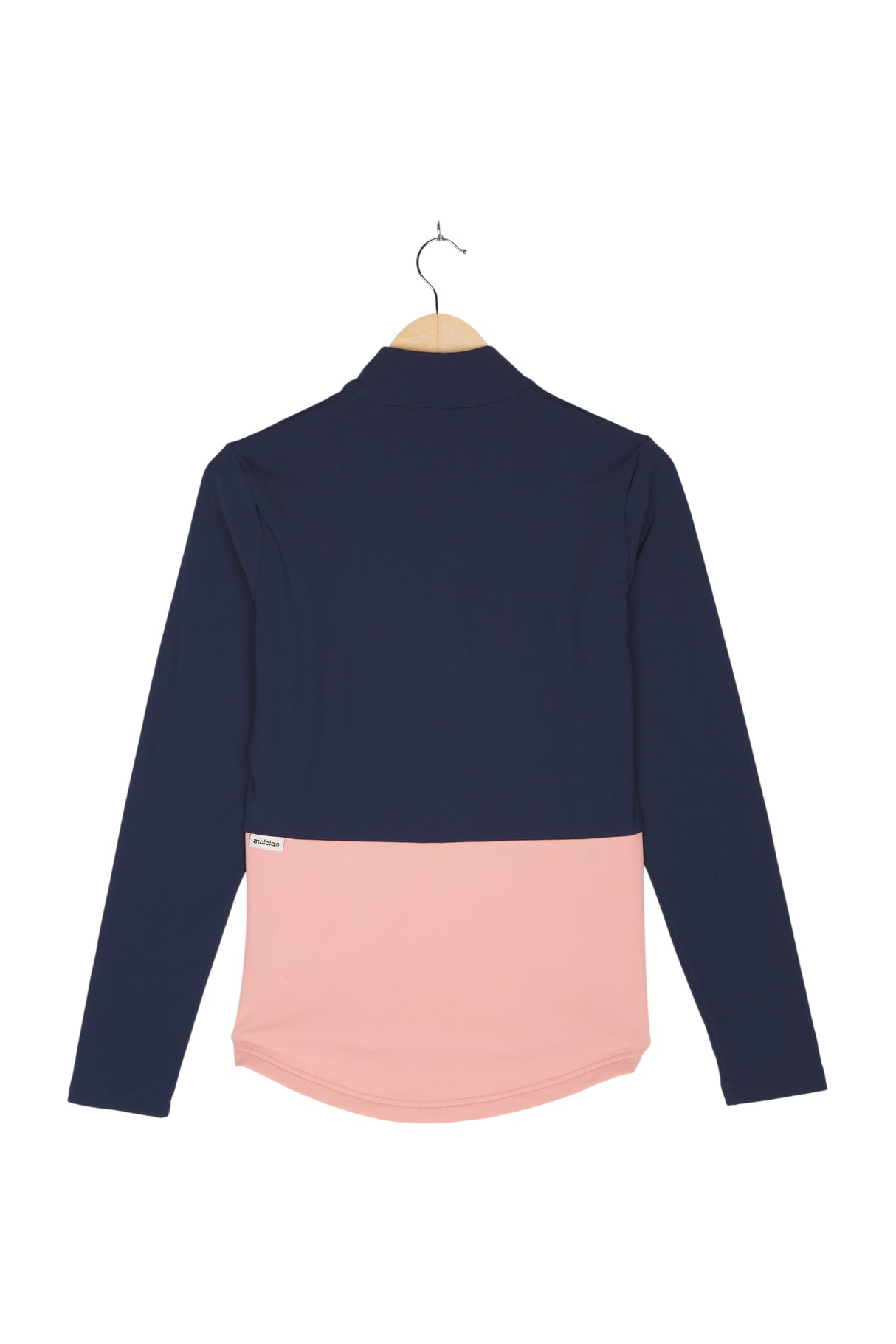 Longsleeve Funktion für Damen