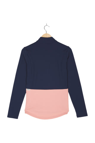 Longsleeve Funktion für Damen