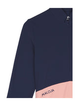 Longsleeve Funktion für Damen