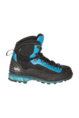 Bergschuhe & Bergstiefel für Damen