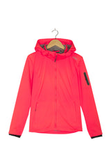 Softshelljacke für Damen