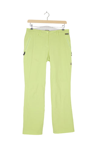 Softshellhose für Damen