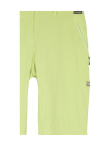 Softshellhose für Damen