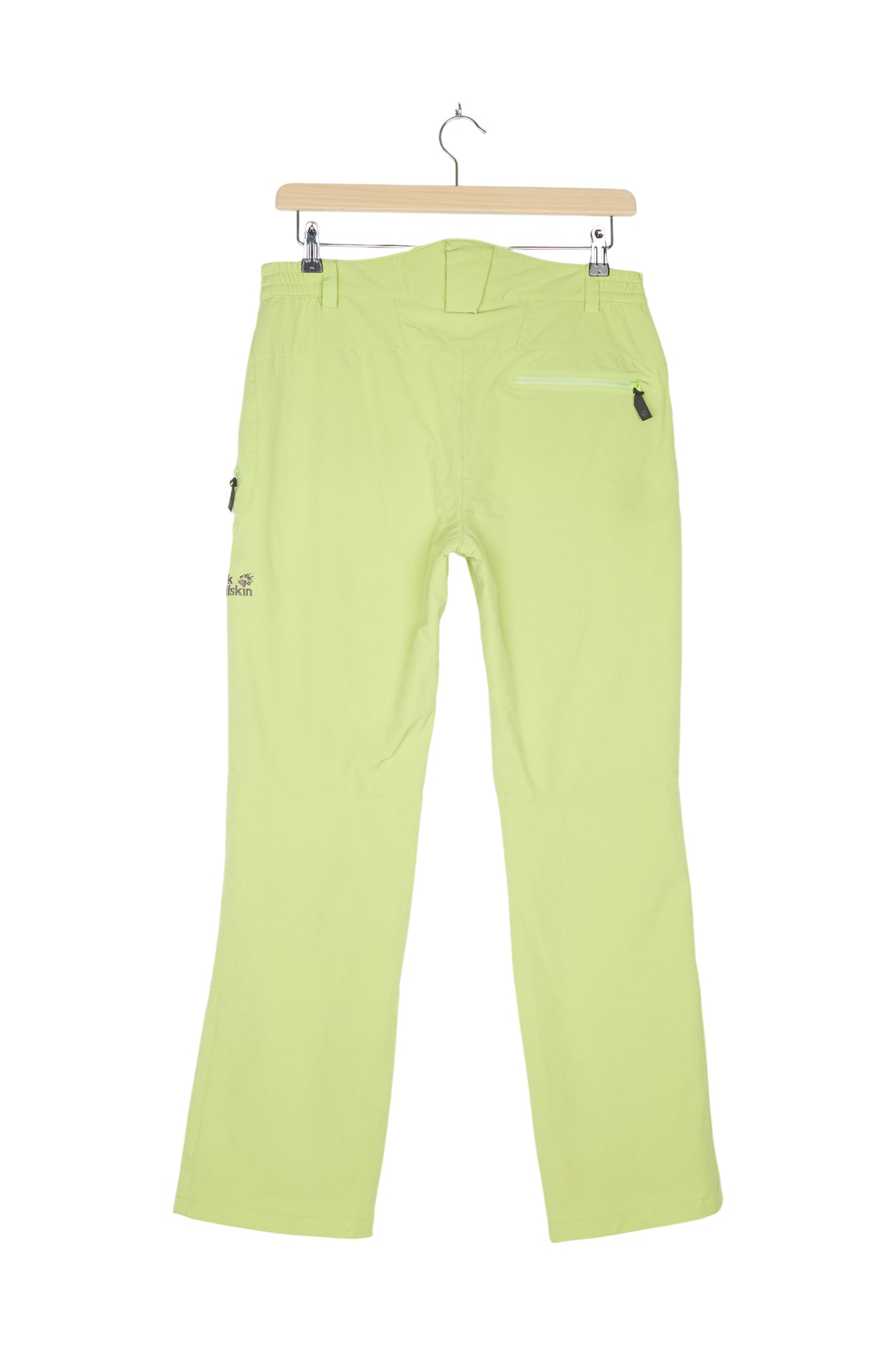 Softshellhose für Damen