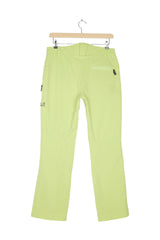Softshellhose für Damen