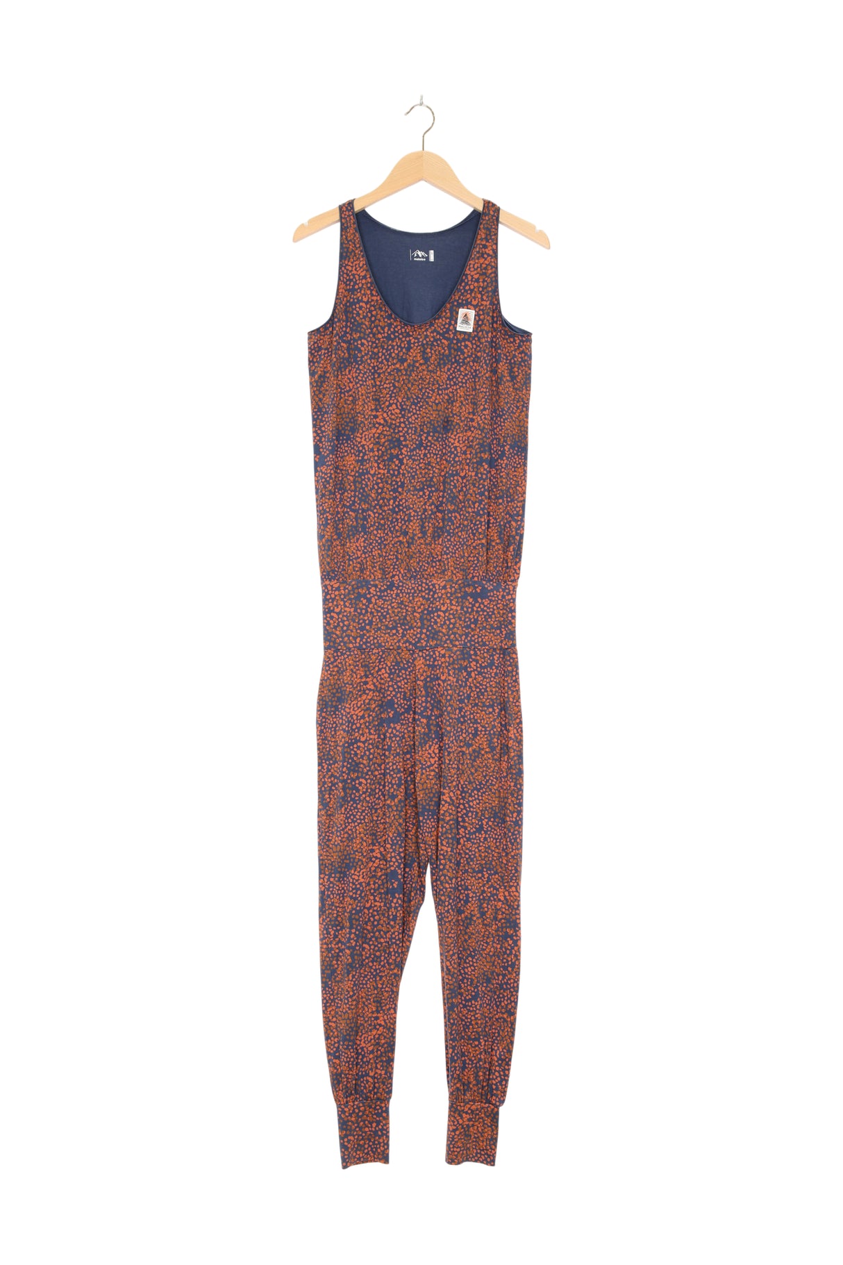 Overall für Damen
