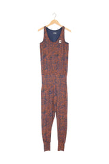 Overall für Damen