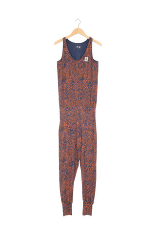 Overall für Damen