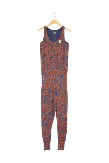Overall für Damen