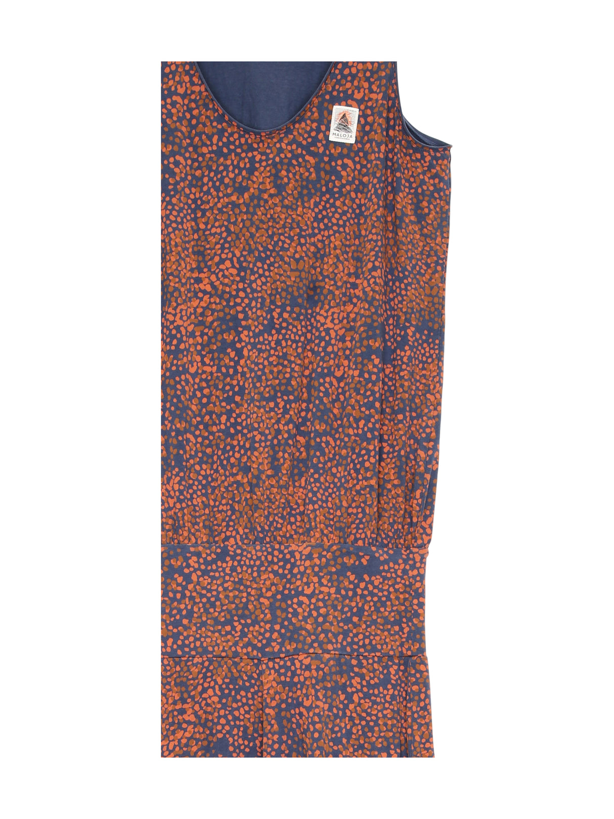 Overall für Damen