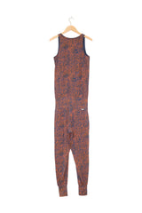 Overall für Damen