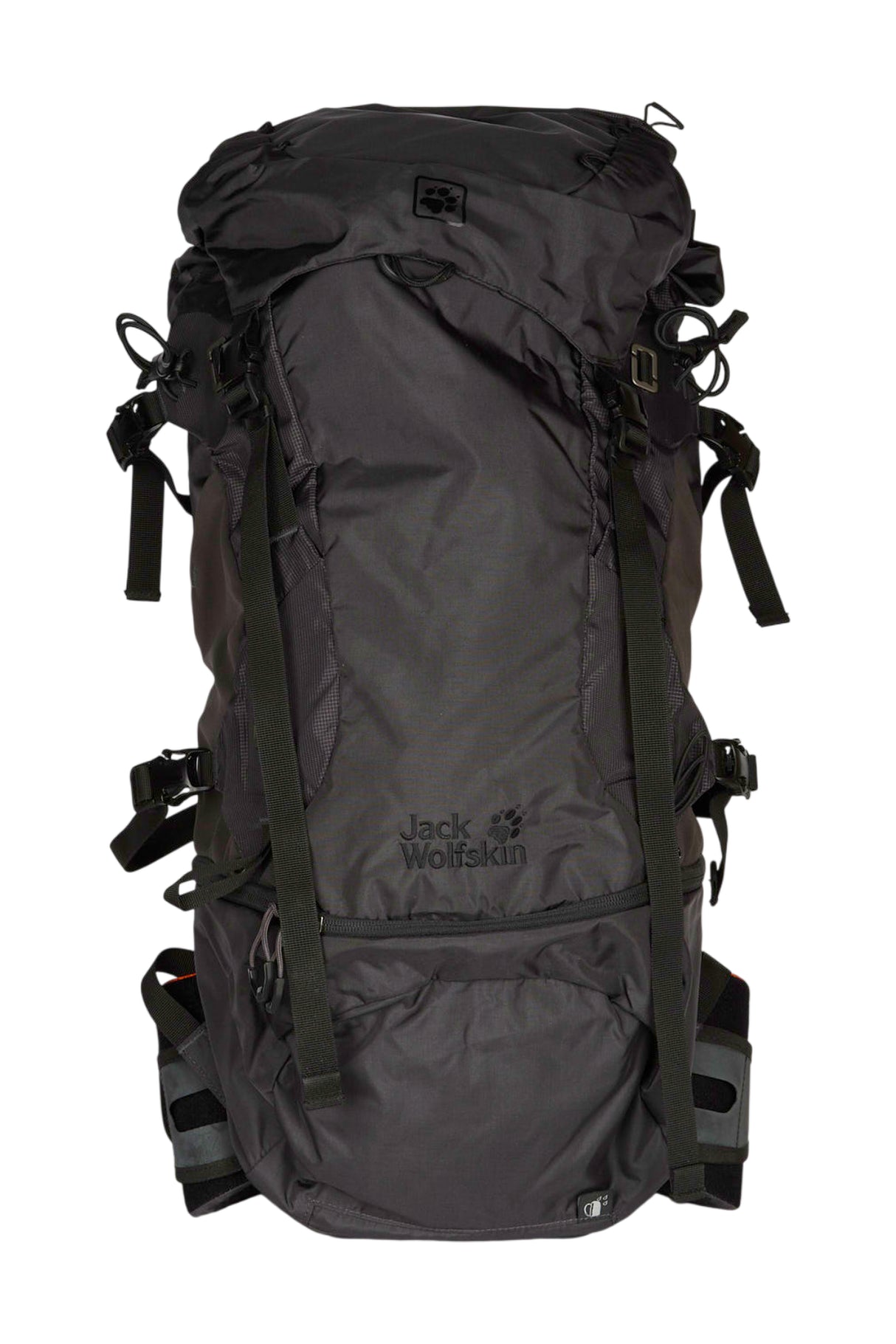 Trekkingrucksack 51 bis 70 L