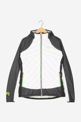 Daunenjacke für Damen