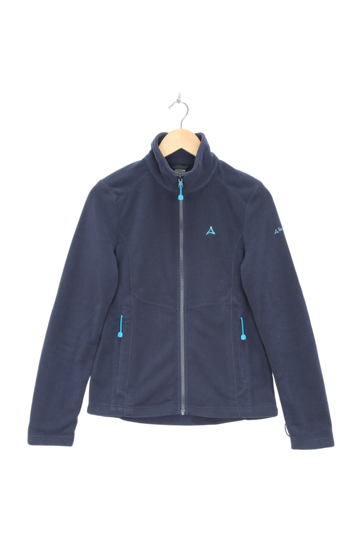 Fleecejacke für Damen