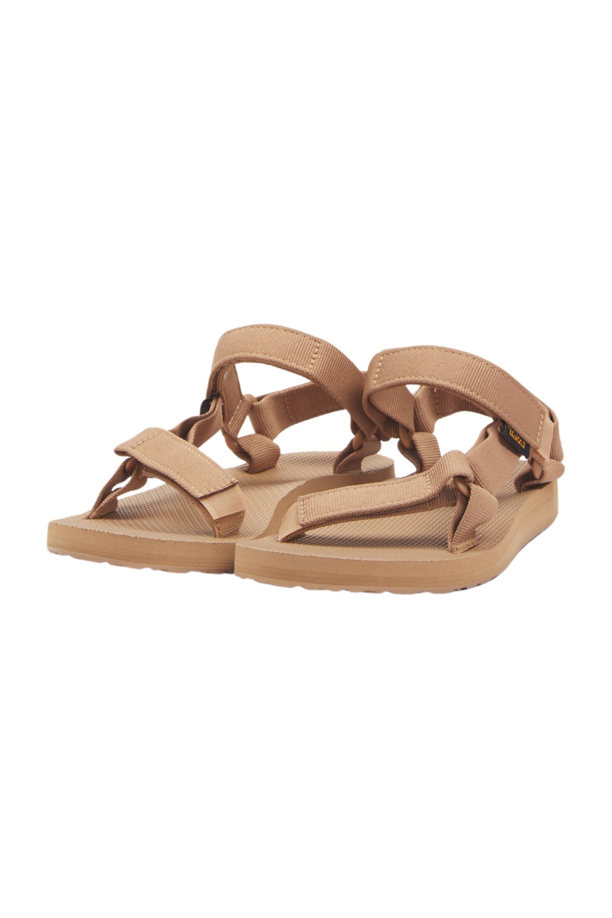 Sandalen für Damen