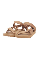 Sandalen für Damen