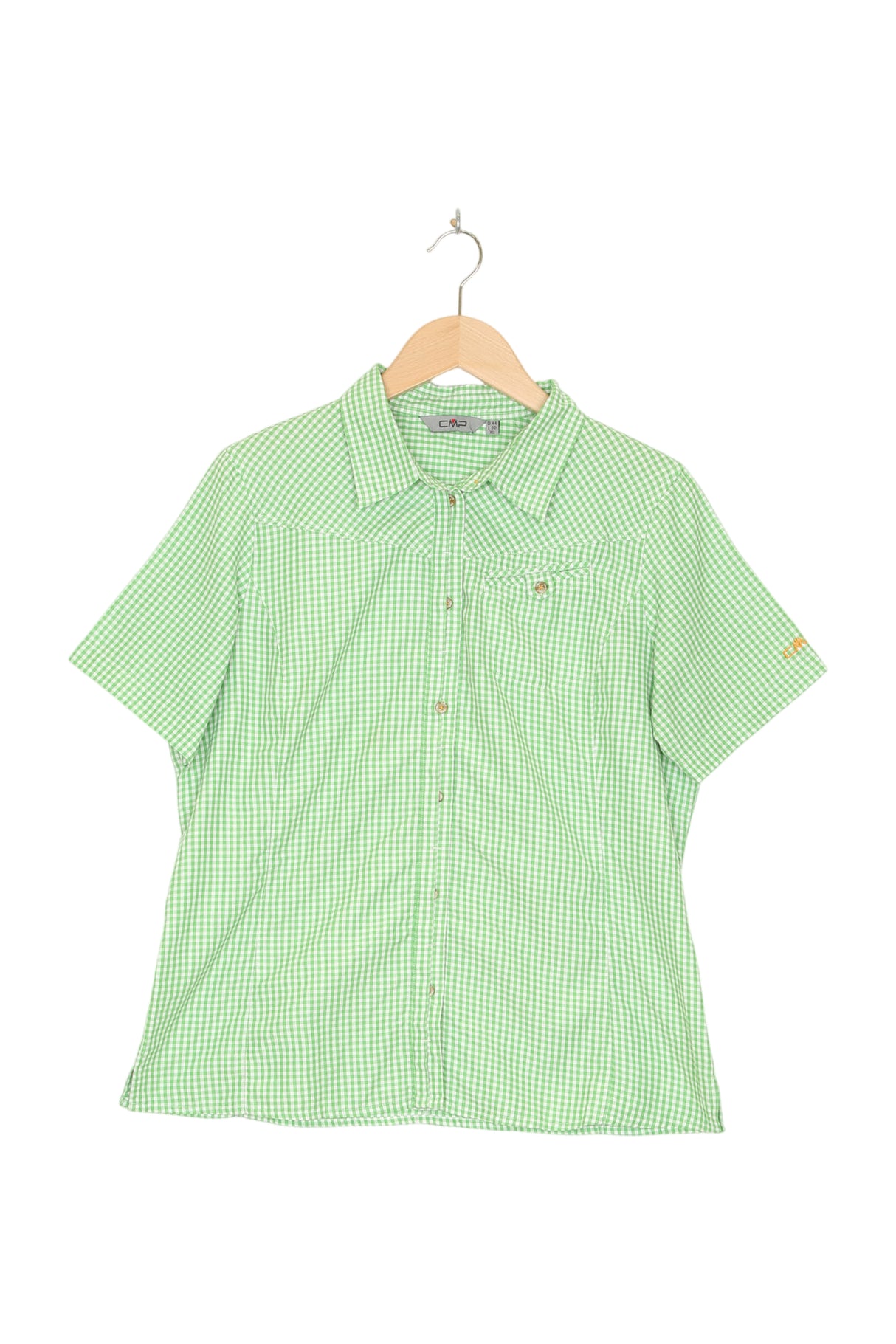 Bluse für Damen