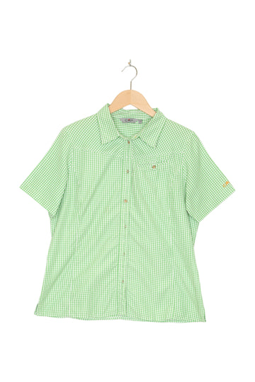Bluse für Damen
