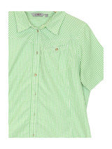 Bluse für Damen
