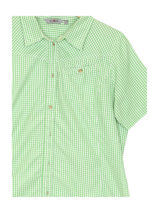 Bluse für Damen