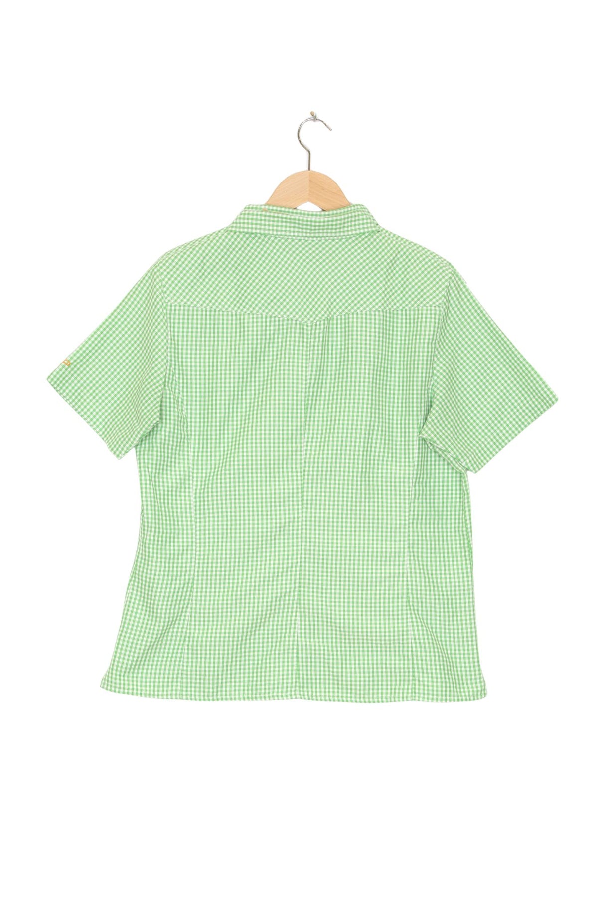 Bluse für Damen
