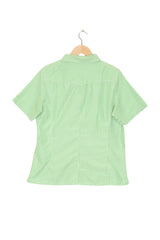 Bluse für Damen