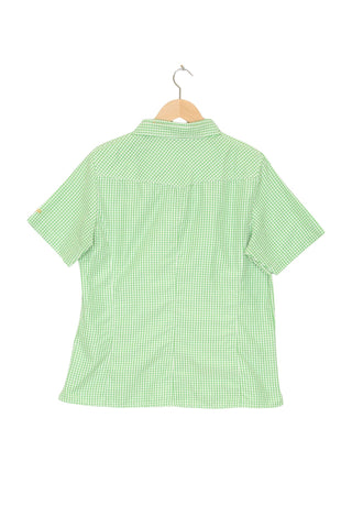 Bluse für Damen