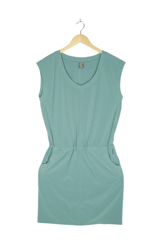Kleid für Damen