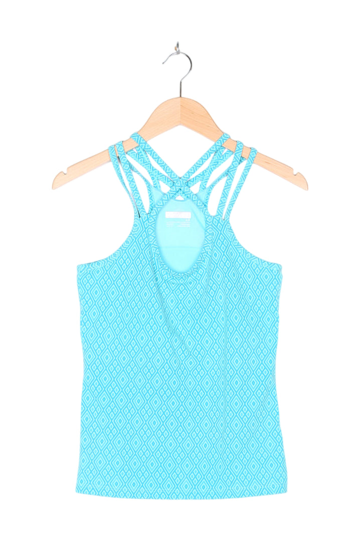 Tanktop für Damen
