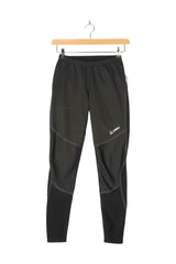 Softshellhose für Damen