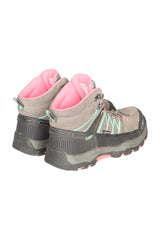 Wanderschuhe & Trekkingschuhe für Kinder