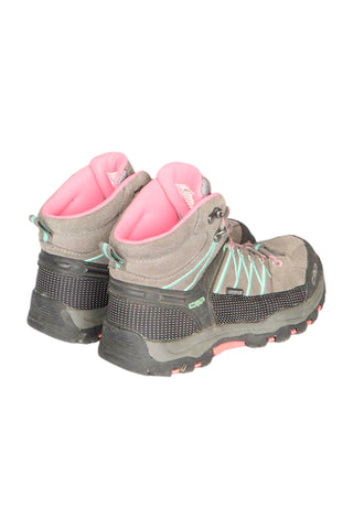 Wanderschuhe & Trekkingschuhe für Kinder