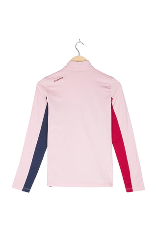 Longsleeve Funktion für Kinder