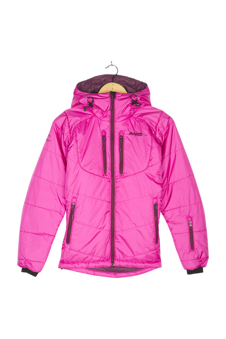 Winterjacke für Damen