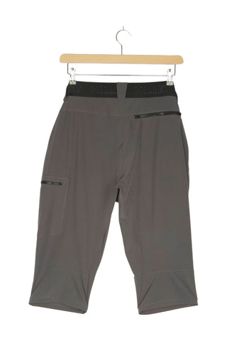 Millet Kurze Hose für Herren