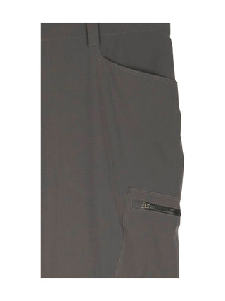 Millet Kurze Hose für Herren