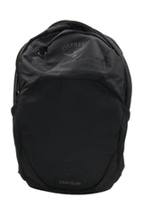 Daypack für Damen & Herren