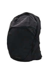 Daypack für Damen & Herren