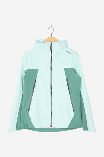 Regenjacke für Damen